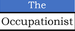 The Occupationist